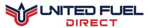 United Fuel Direct logo