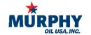 Murphy logo fuel supplier partner United Fuel Direct Gulf Coast marine fuel delivery brand