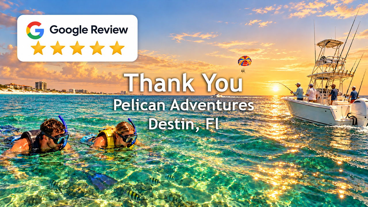 pelican-adventures-testimonial
