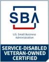 SDVOSB Service-Disabled Veteran-Owned Small Business certified United Fuel Direct Ashley Painter CEO Gulf Coast Alabama