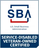 SDVOSB Service-Disabled Veteran-Owned Small Business certified United Fuel Direct Ashley Painter CEO Gulf Coast Alabama