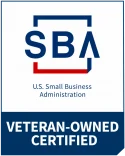 Veteran-Owned Business certified United Fuel Direct Ashley Painter CEO U.S. Army Reserve Gulf Coast marine fuel delivery