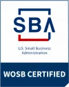 WOSB Women-Owned Small Business certified United Fuel Direct veteran-owned marine fuel delivery Gulf Coast Alabama