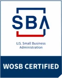 WOSB Women-Owned Small Business certified United Fuel Direct veteran-owned marine fuel delivery Gulf Coast Alabama